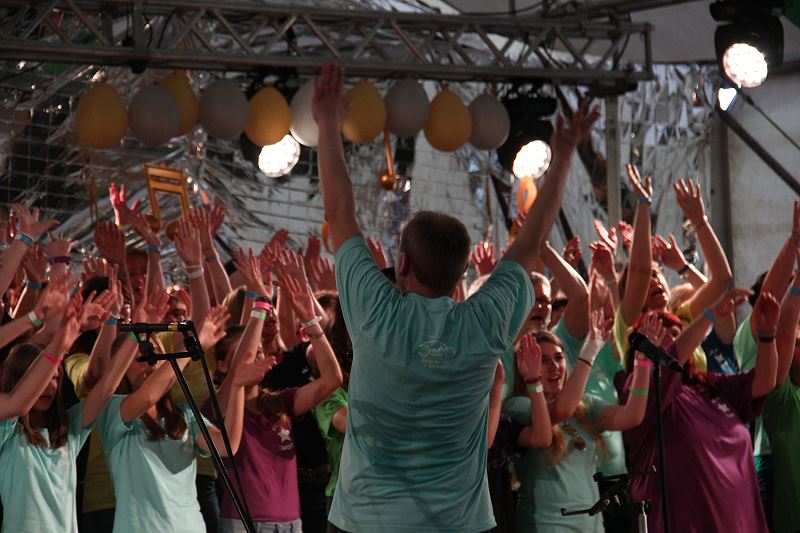 ../Images/2016-07-09 Konzert Adersbach (76).jpg